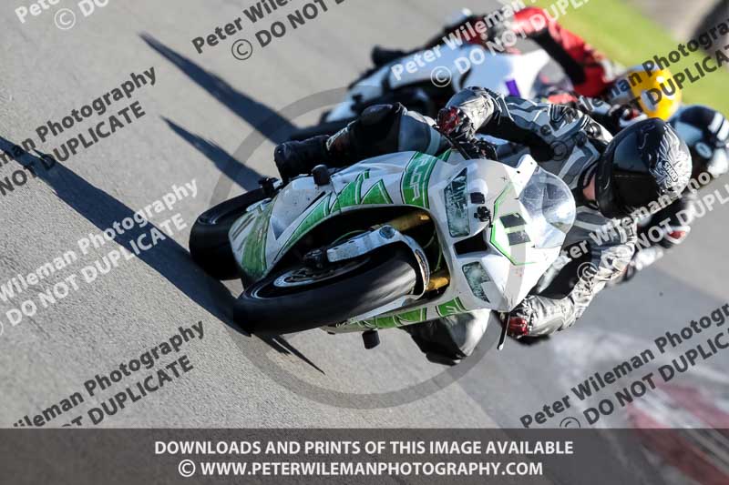 donington no limits trackday;donington park photographs;donington trackday photographs;no limits trackdays;peter wileman photography;trackday digital images;trackday photos